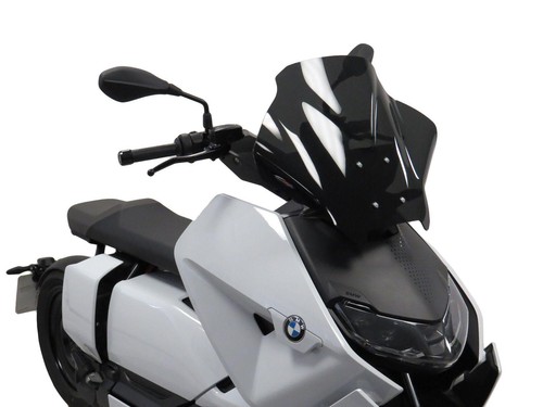 Bmw 2026 airflow - ce, 22-2026