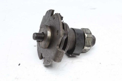 Sensore accensione honda cb - accensione,