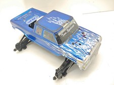 Telaio scorrevole a rulli