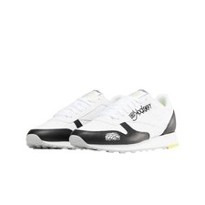 (TG. 36.5 EU) Reebok Classic