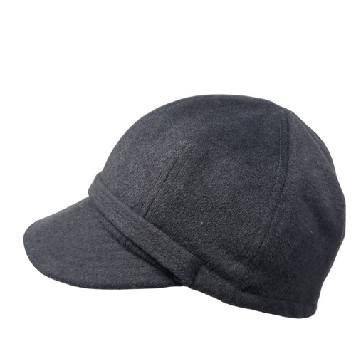 Cappello donna vintage kokin - donna,