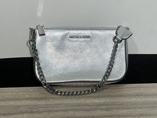 Michael Kors Jet Set Charm