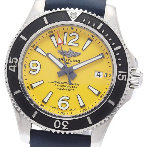 Orologio uomo automatico - uomo,