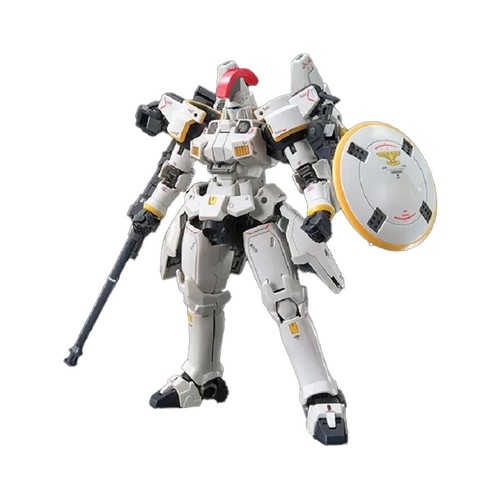 Bandai 28 tallgeese - tallgeese, (ew)