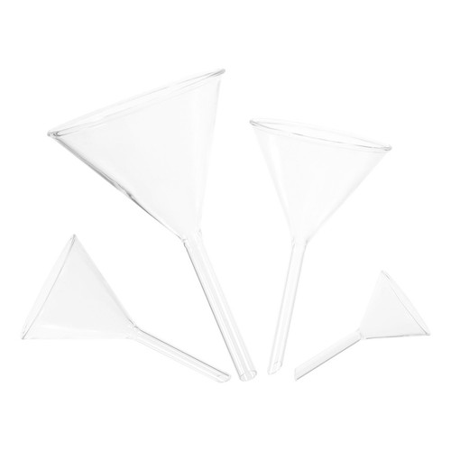 Pcs imbuto filtrante per - ,