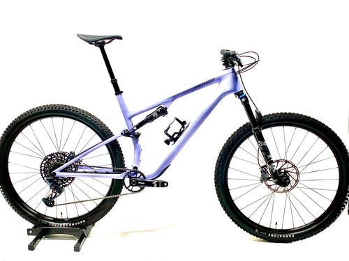 2024 specialized epic - 8, evo