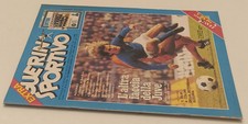 LC- RIVISTA GUERIN SPORTIVO
