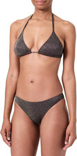Costume a Due Pezzi Donna