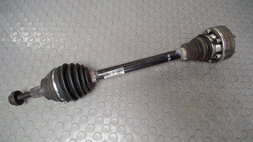 Albero motore sinistro - , vw