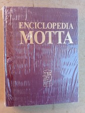 Annuario 2005 Enciclopedia