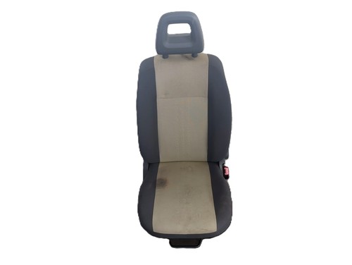 71752498 sedile anteriore - sedile,