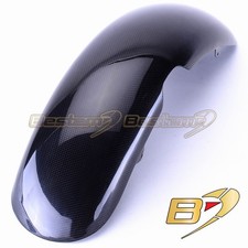 Ducati GT1000 100% Carbon