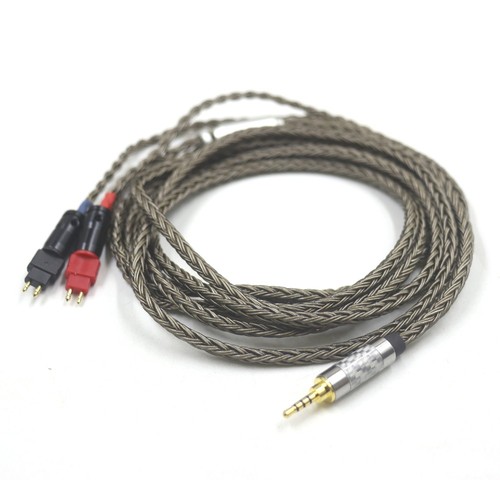Cavo auricolare core - core, per