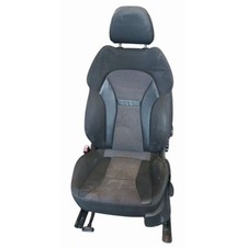 Sedile anteriore sinistro Audi A1 8X Sportback 2010-2018