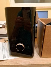 ORIGINALE NUOVO bouygues