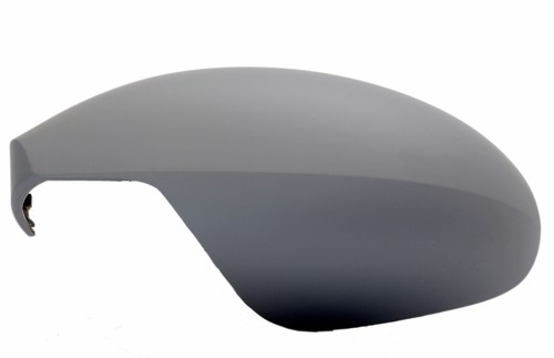 Cover specchietto sinistro per