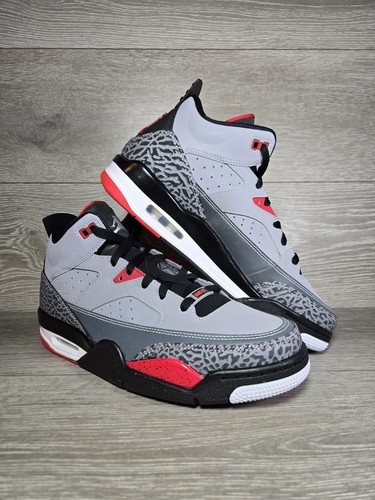 Scarpe air jordan son - air,