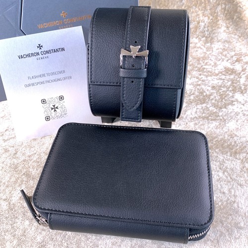 Custodia orologio viaggio - orologio, da