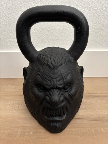 Onnit kettlebell primal - kettlebell, series