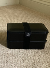 Umami Bento Box Porta Pranzo