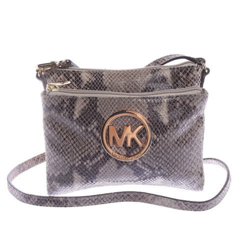 Borsa tracolla michael kors - borsa,