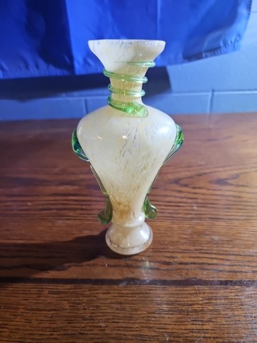 Vaso vintage carlo - vaso, scarpa