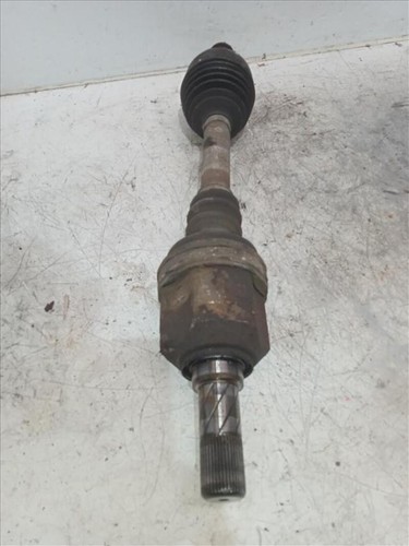 8200383707 semiasse anteriore