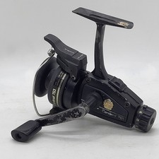 Abu Garcia Cardinal 753
