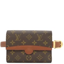 Borsa Louis Vuitton Monogram
