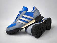 Scarpe da ginnastica Adidas