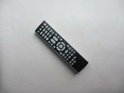 Telecomando per sansui - per,