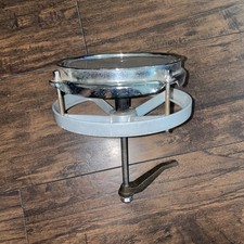 6" REMO BeeLine Rototom Vintage