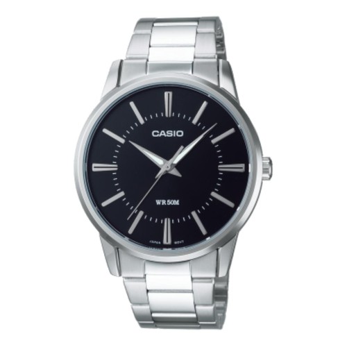 Casio orologio collection - orologio, sub