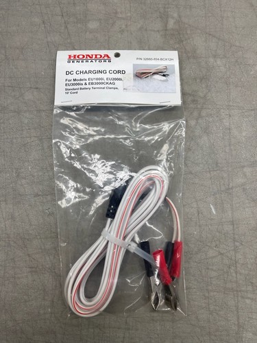 Cavo ricarica originale - di, oem