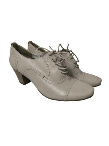 Zalando scarpe eleganti - , in
