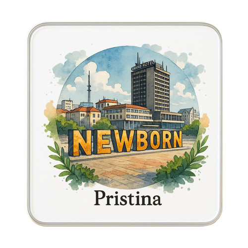 Pristina kosovo fridge - pristina,,