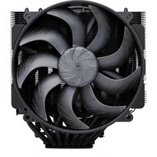 H-D15 G2 CHROMAX.BLACK