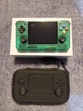 3DS/2DS/DS Retroid Pocket 2S