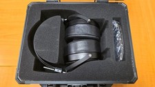 Audeze LCD-XC Cuffie con