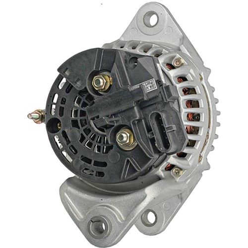 Alternator for volvo fh12 fh16 - for,