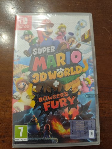 Super mario world - super,