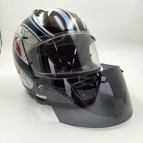 Arai quantum nakano - arai, quantum-j