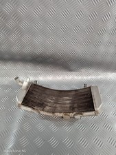 RADIATORE ACQUA YAMAHA T-MAX