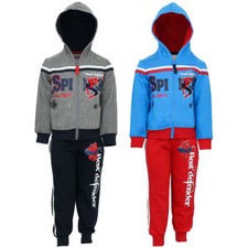  SPIDERMAN TUTA  UOMO RAGNO