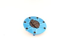 Evotech tappo serbatoio - evotech,