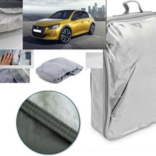 TELO COPRIAUTO TELATO FELPATO