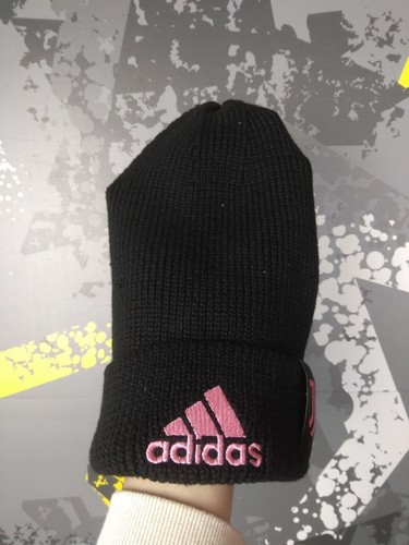 Cappello calcio invernale