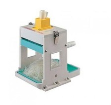 Chiba Kogyosho Shiraga 2000