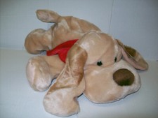 SV 68-CANE cucciolo PEDRO