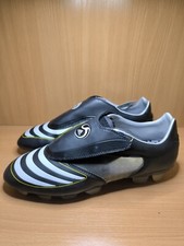 Adidas F50 Tunit F30.8 UK 11